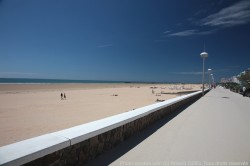 Gite 30 minutes de St Jean de Monts et du bord de mer